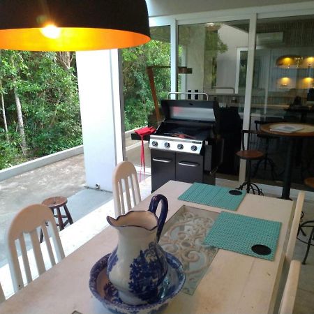Buzios Requinte & Sofisticacao Villa Dış mekan fotoğraf