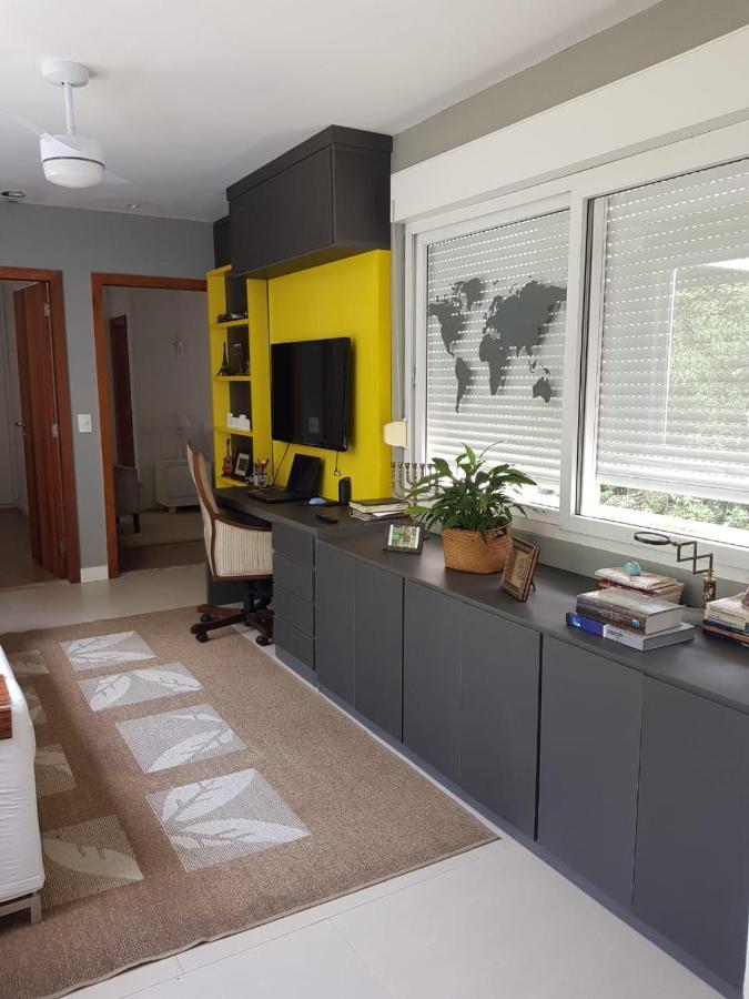Buzios Requinte & Sofisticacao Villa Dış mekan fotoğraf
