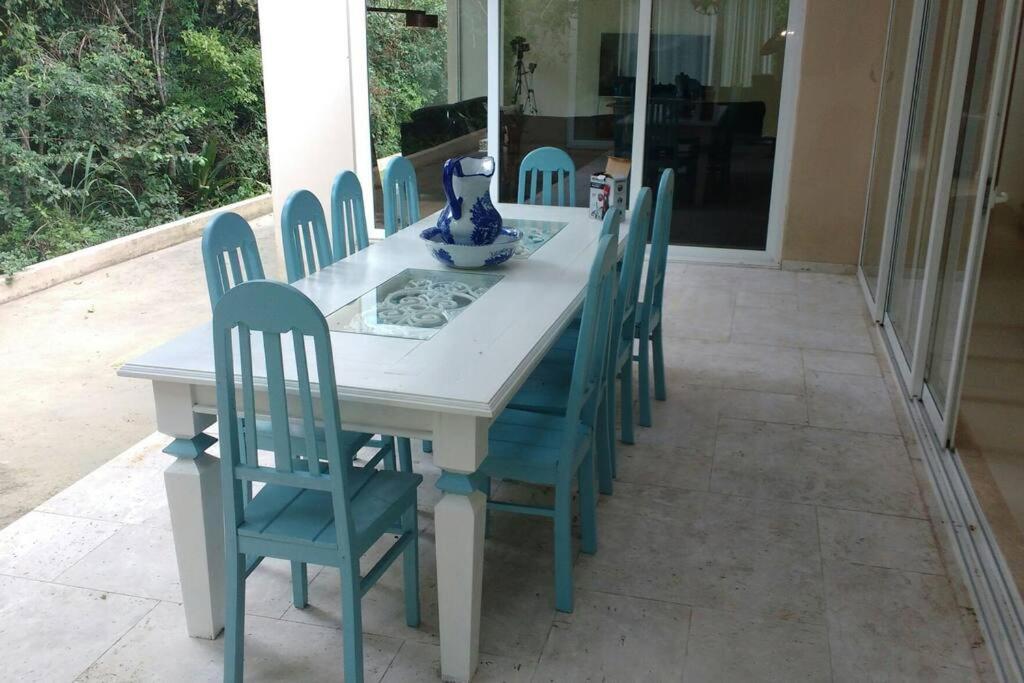 Buzios Requinte & Sofisticacao Villa Dış mekan fotoğraf