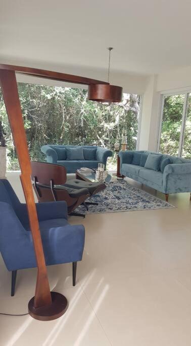Buzios Requinte & Sofisticacao Villa Dış mekan fotoğraf