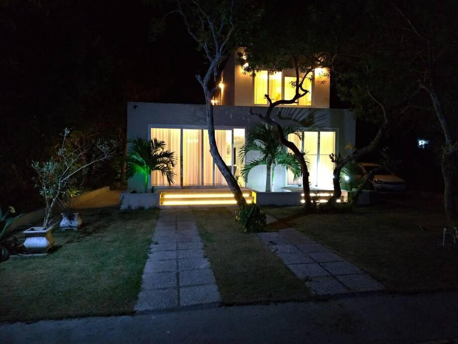 Buzios Requinte & Sofisticacao Villa Dış mekan fotoğraf