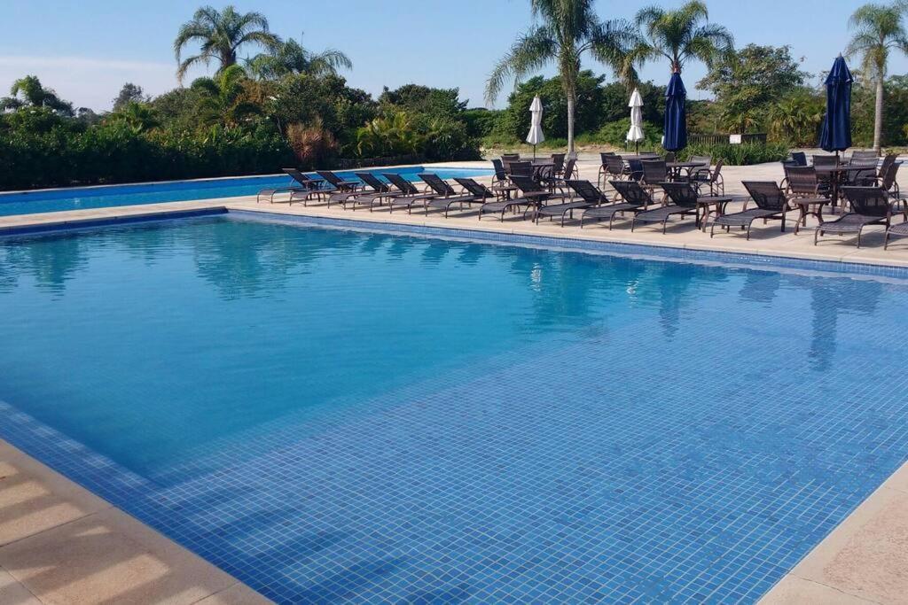 Buzios Requinte & Sofisticacao Villa Dış mekan fotoğraf