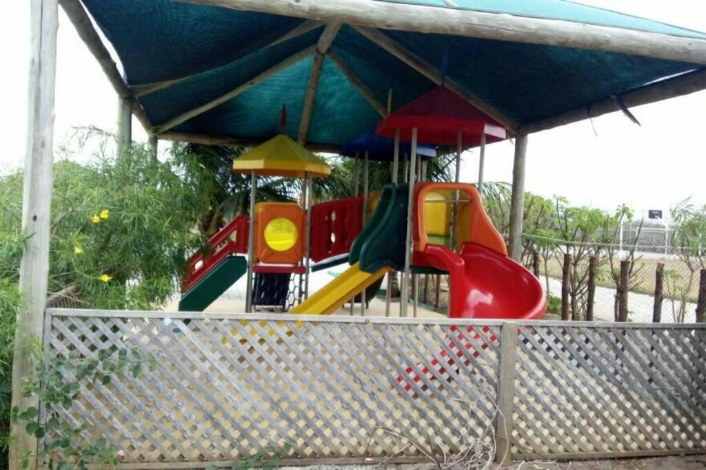Buzios Requinte & Sofisticacao Villa Dış mekan fotoğraf