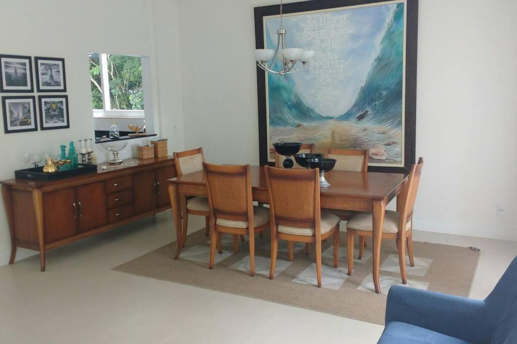 Buzios Requinte & Sofisticacao Villa Dış mekan fotoğraf