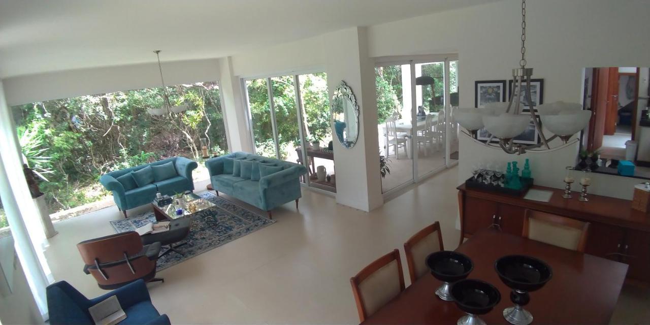 Buzios Requinte & Sofisticacao Villa Dış mekan fotoğraf