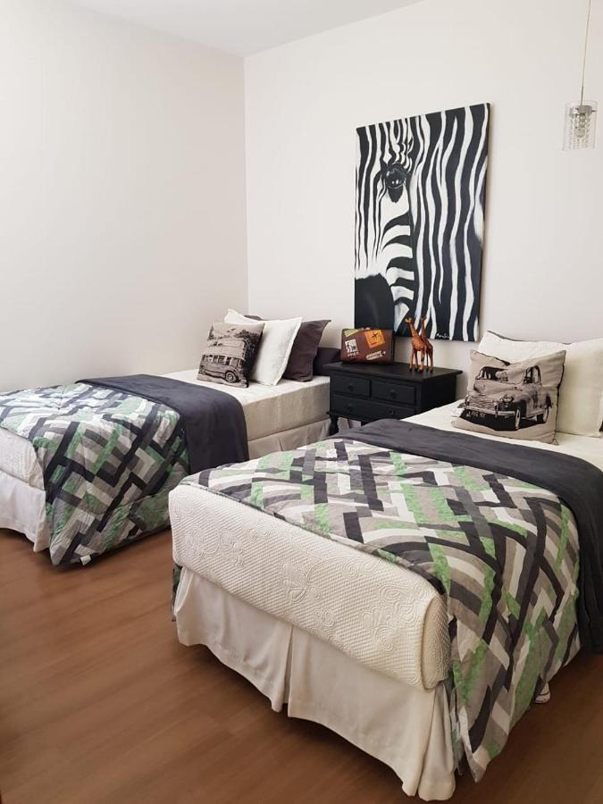 Buzios Requinte & Sofisticacao Villa Dış mekan fotoğraf
