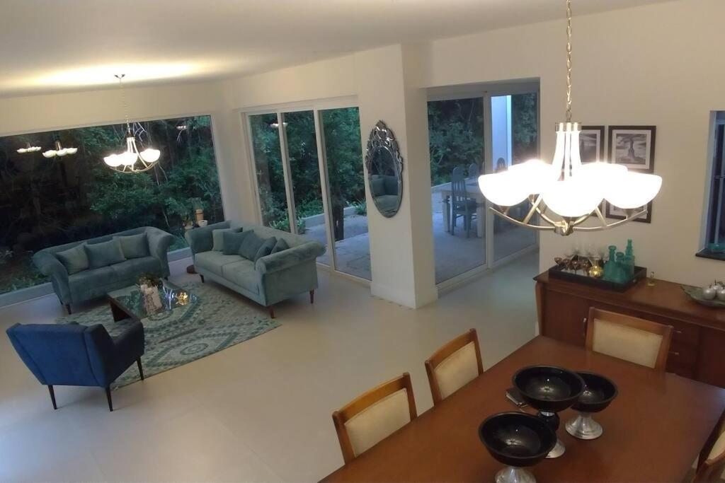 Buzios Requinte & Sofisticacao Villa Dış mekan fotoğraf