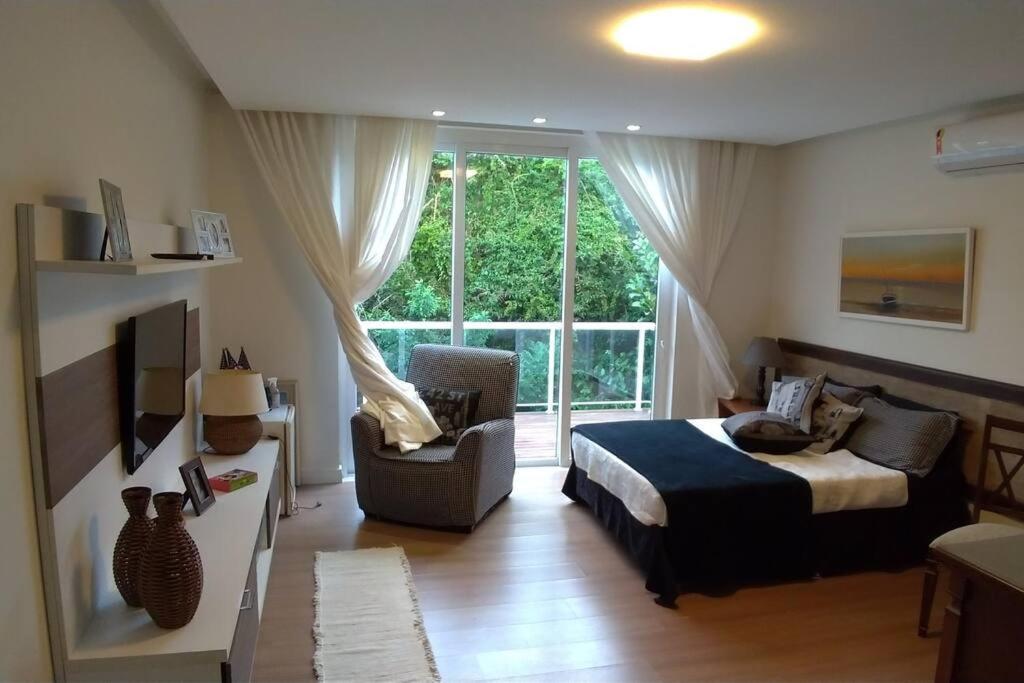 Buzios Requinte & Sofisticacao Villa Dış mekan fotoğraf