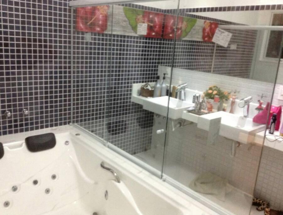 Buzios Requinte & Sofisticacao Villa Dış mekan fotoğraf