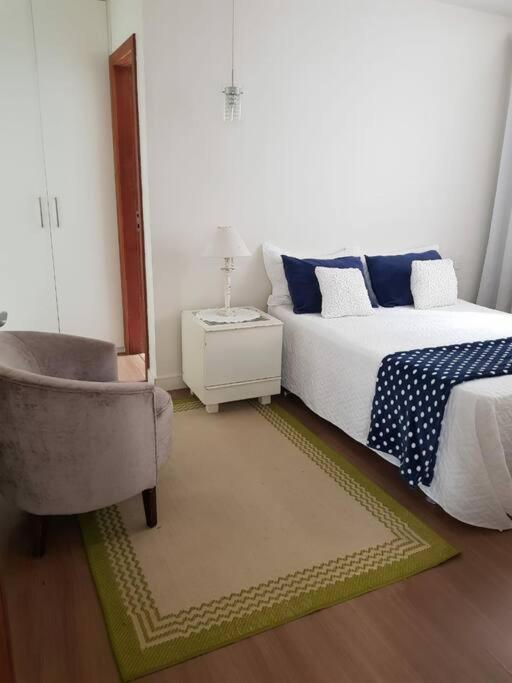 Buzios Requinte & Sofisticacao Villa Dış mekan fotoğraf