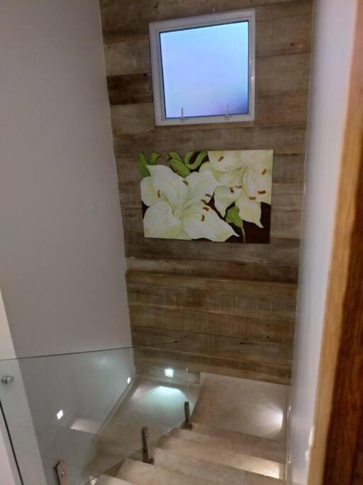 Buzios Requinte & Sofisticacao Villa Dış mekan fotoğraf