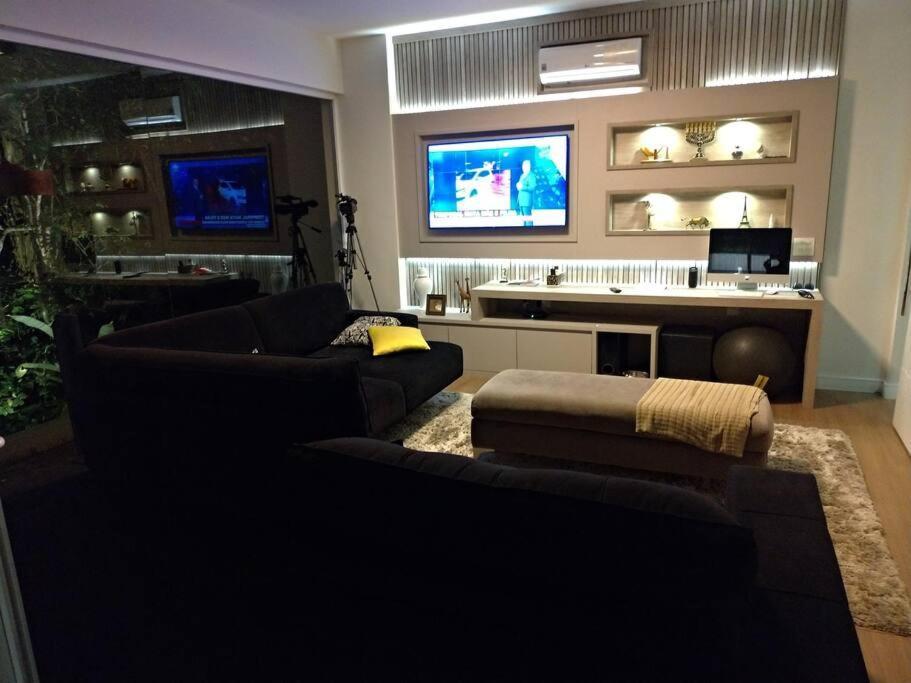 Buzios Requinte & Sofisticacao Villa Dış mekan fotoğraf
