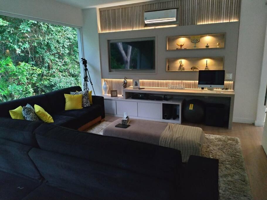 Buzios Requinte & Sofisticacao Villa Dış mekan fotoğraf