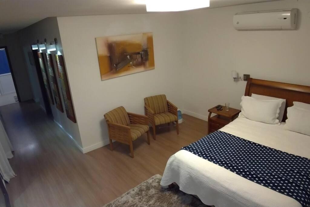 Buzios Requinte & Sofisticacao Villa Dış mekan fotoğraf