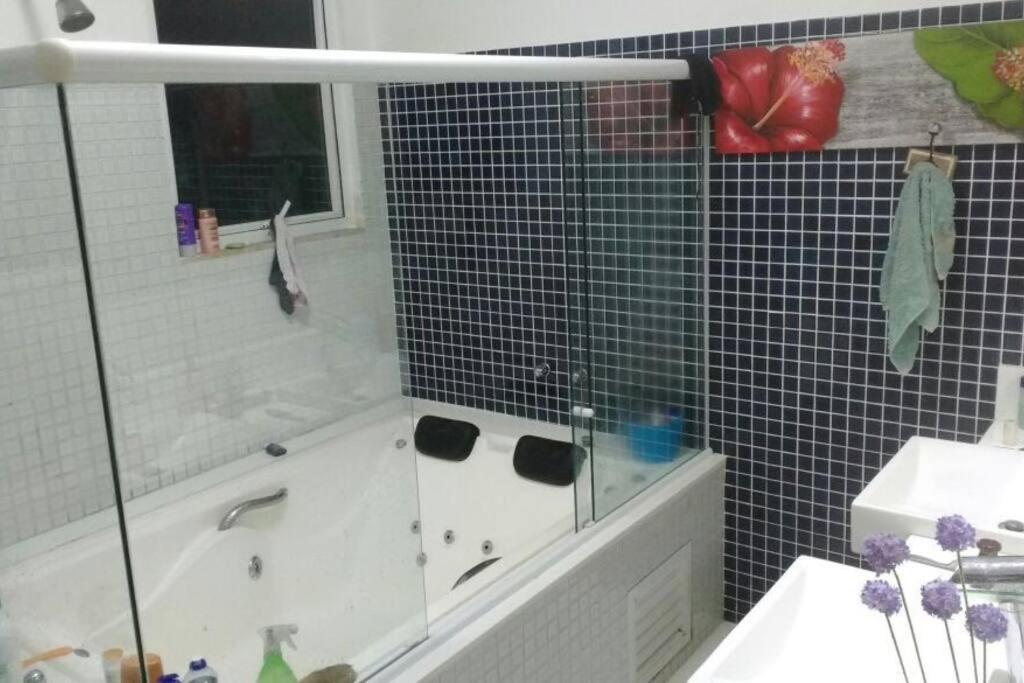 Buzios Requinte & Sofisticacao Villa Dış mekan fotoğraf