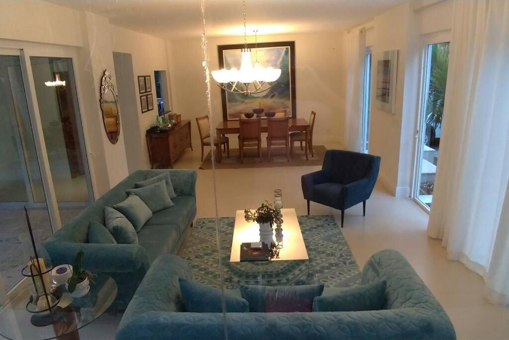 Buzios Requinte & Sofisticacao Villa Dış mekan fotoğraf