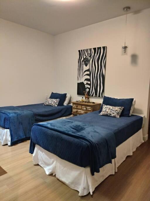 Buzios Requinte & Sofisticacao Villa Dış mekan fotoğraf