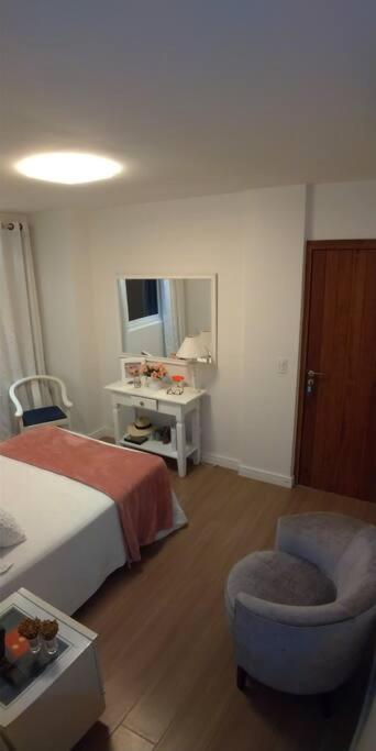 Buzios Requinte & Sofisticacao Villa Dış mekan fotoğraf
