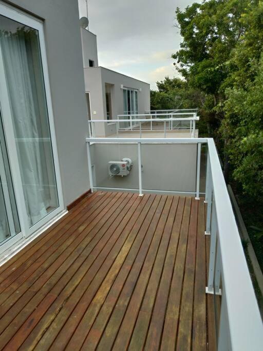 Buzios Requinte & Sofisticacao Villa Dış mekan fotoğraf