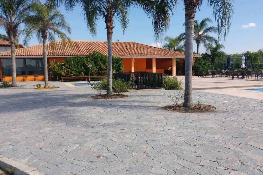 Buzios Requinte & Sofisticacao Villa Dış mekan fotoğraf